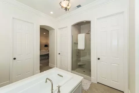 Other - 272 Omaha Ave, Clovis, CA 93619 photo 1 of 2