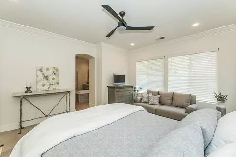 Bedroom - 272 Omaha Ave, Clovis, CA 93619 photo 2 of 3