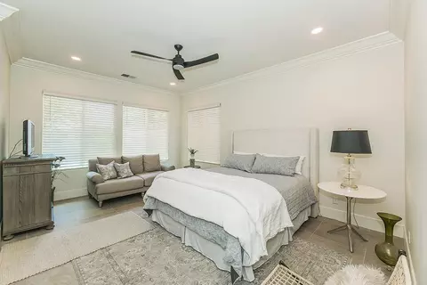 Bedroom - 272 Omaha Ave, Clovis, CA 93619 photo 1 of 3