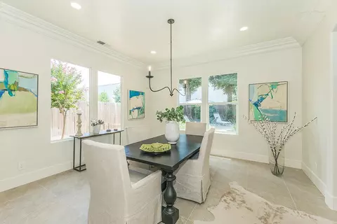 Dining - 272 Omaha Ave, Clovis, CA 93619 photo 2 of 3