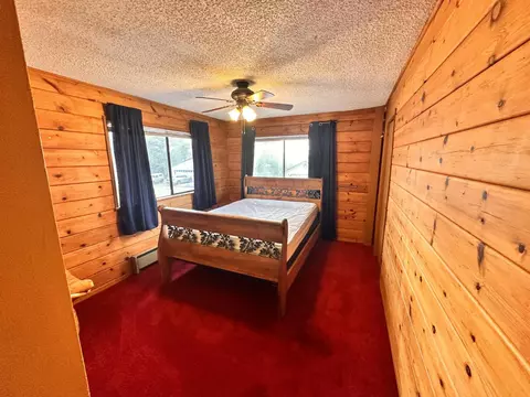 34065 Shaver Springs Rd, Auberry, CA 93602