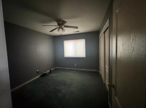 Bedroom - 876 Royal Dr, Madera, CA 93637 photo 2 of 4