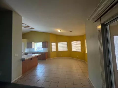 Other - 876 Royal Dr, Madera, CA 93637 photo 2 of 4