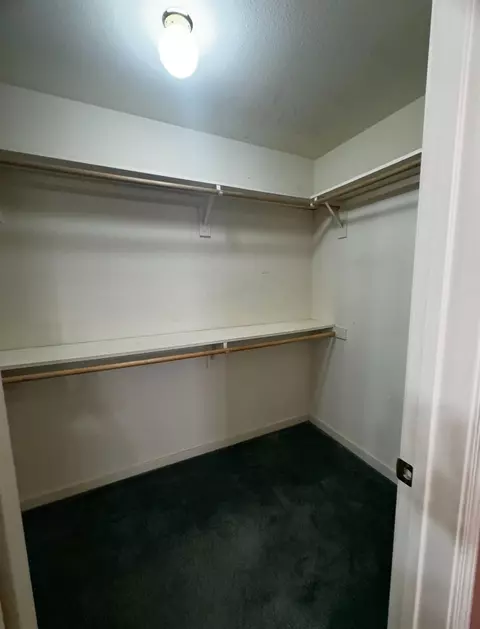 Other - 876 Royal Dr, Madera, CA 93637 photo 4 of 4