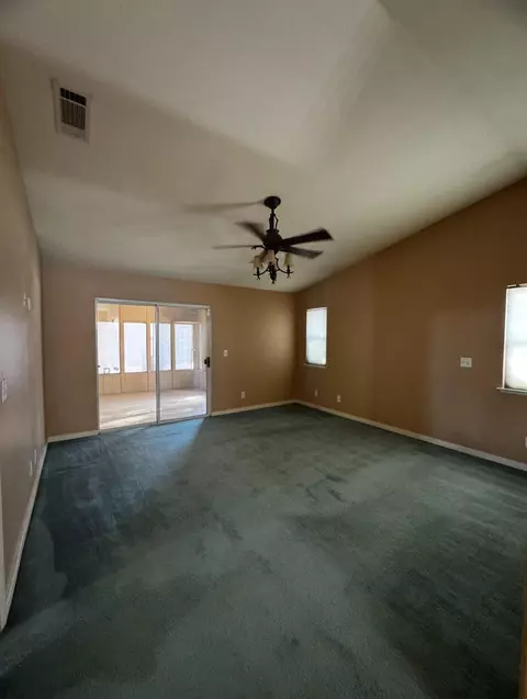 Living - 876 Royal Dr, Madera, CA 93637 photo 4 of 4
