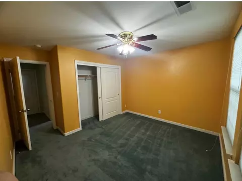 Bedroom - 876 Royal Dr, Madera, CA 93637 photo 4 of 4