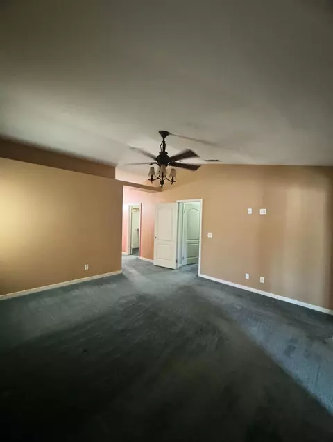 Other - 876 Royal Dr, Madera, CA 93637 photo 3 of 4
