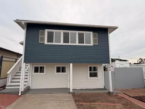 540 Avalon St, Morro Bay, CA 93442