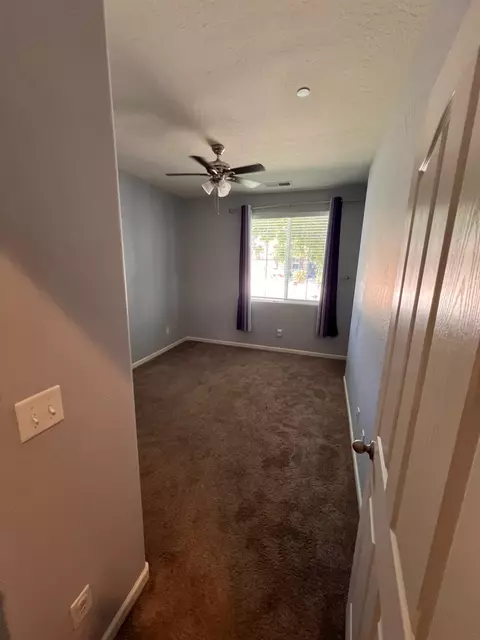 Bedroom - 3742 Wrenwood Ave, Clovis, CA 93619 photo 1 of 5