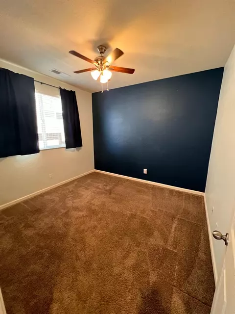 Bedroom - 3742 Wrenwood Ave, Clovis, CA 93619 photo 3 of 5