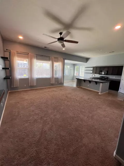 Living - 3742 Wrenwood Ave, Clovis, CA 93619 photo 1 of 1