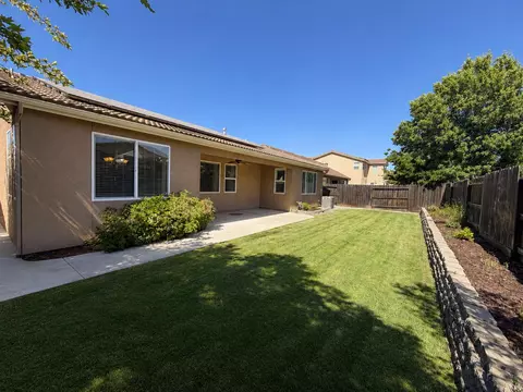 Other - 3742 Wrenwood Ave, Clovis, CA 93619 photo 16 of 16