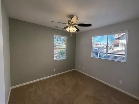 Other - 3742 Wrenwood Ave, Clovis, CA 93619 photo 12 of 16