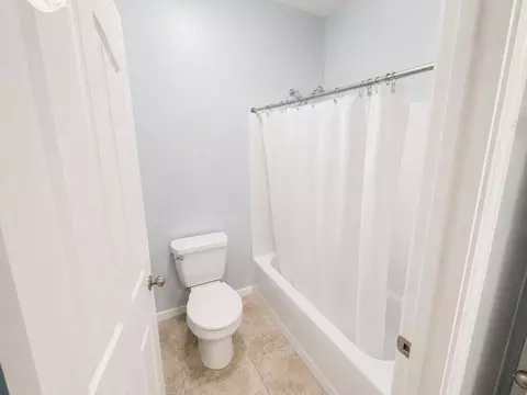 Other - 3742 Wrenwood Ave, Clovis, CA 93619 photo 14 of 16