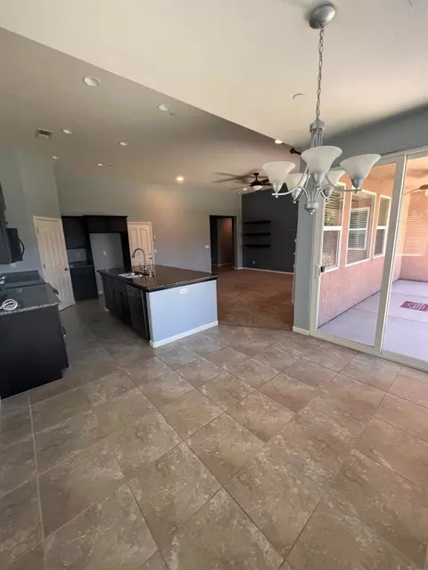 Other - 3742 Wrenwood Ave, Clovis, CA 93619 photo 3 of 5