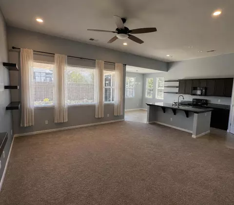 Other - 3742 Wrenwood Ave, Clovis, CA 93619 photo 4 of 16