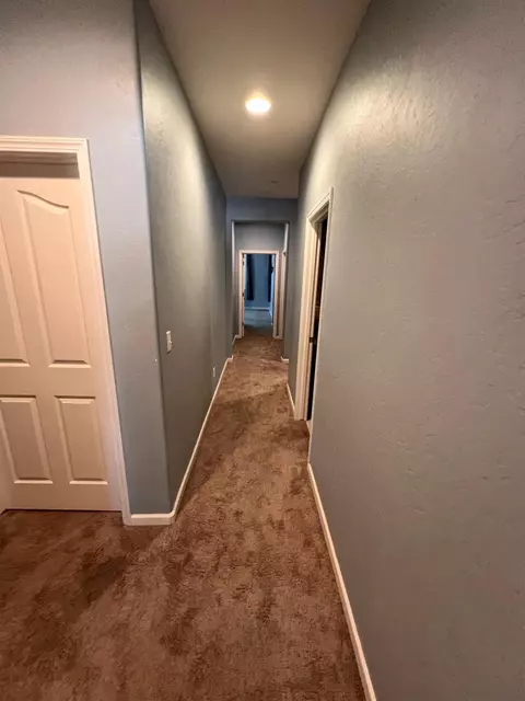 Entry Way - 3742 Wrenwood Ave, Clovis, CA 93619 photo 1 of 1