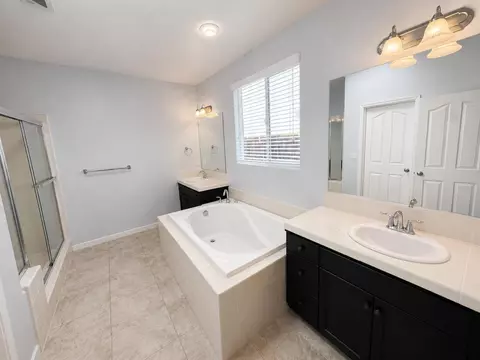 Other - 3742 Wrenwood Ave, Clovis, CA 93619 photo 9 of 16
