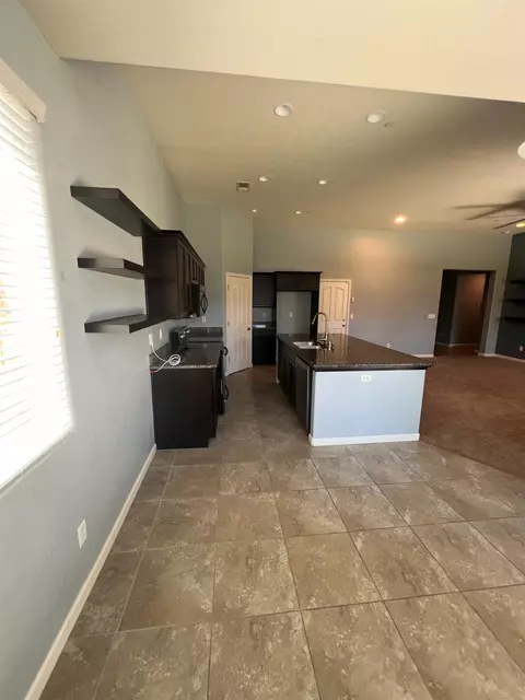 Kitchen - 3742 Wrenwood Ave, Clovis, CA 93619 photo 2 of 2