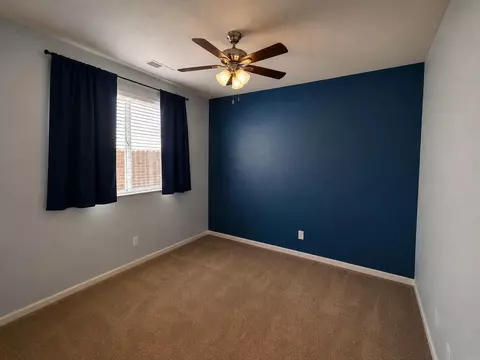 Other - 3742 Wrenwood Ave, Clovis, CA 93619 photo 11 of 16