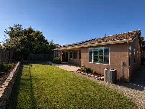 Other - 3742 Wrenwood Ave, Clovis, CA 93619 photo 15 of 16
