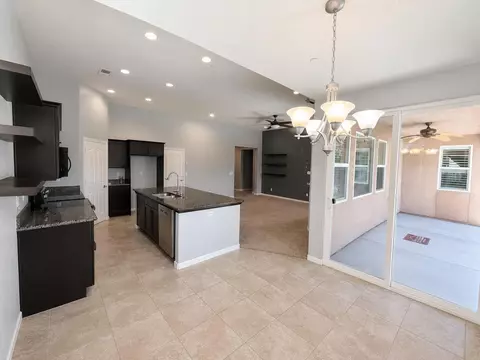 Other - 3742 Wrenwood Ave, Clovis, CA 93619 photo 6 of 16