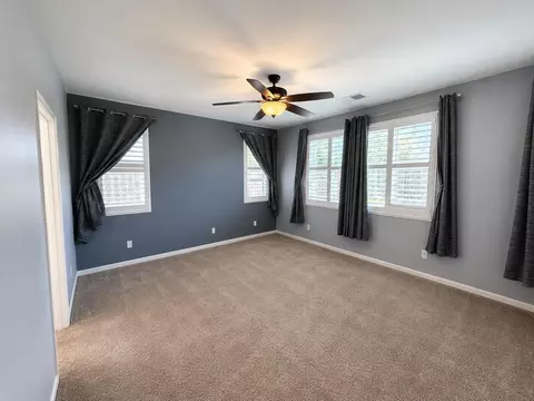 Other - 3742 Wrenwood Ave, Clovis, CA 93619 photo 8 of 16