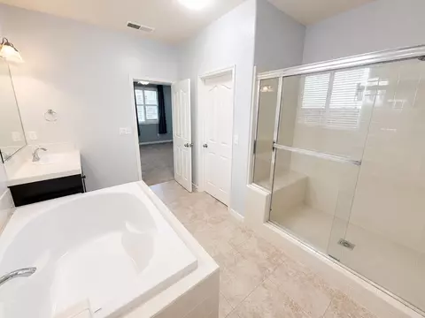 Other - 3742 Wrenwood Ave, Clovis, CA 93619 photo 10 of 16
