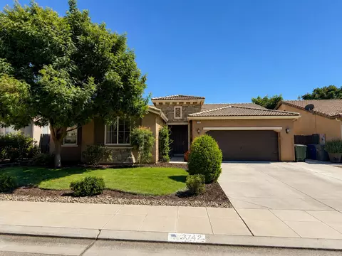 Other - 3742 Wrenwood Ave, Clovis, CA 93619 photo 2 of 16