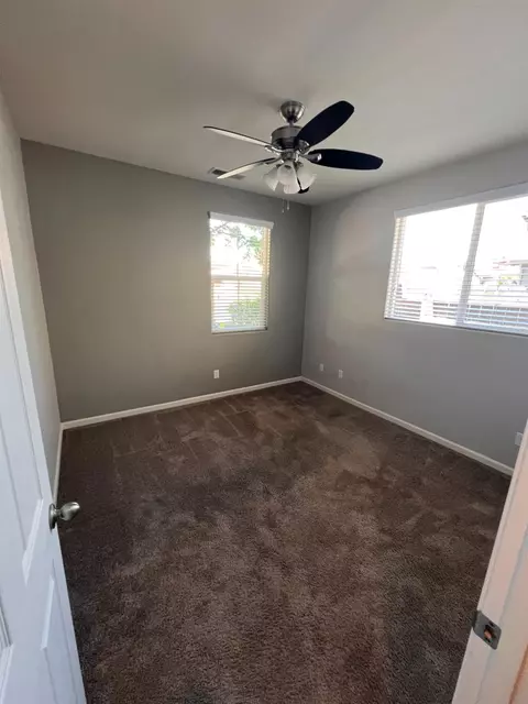 Bedroom - 3742 Wrenwood Ave, Clovis, CA 93619 photo 2 of 5