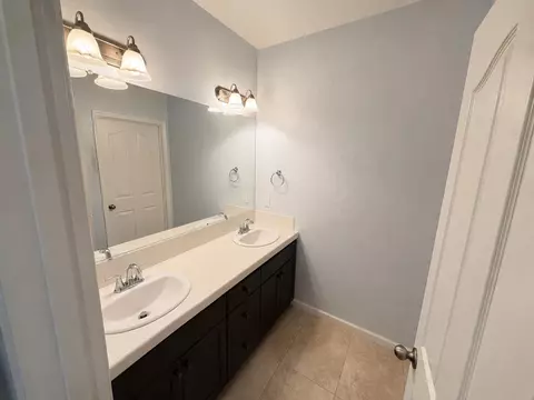 Other - 3742 Wrenwood Ave, Clovis, CA 93619 photo 13 of 16