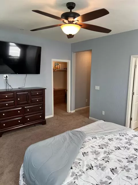 Other - 3742 Wrenwood Ave, Clovis, CA 93619 photo 5 of 5