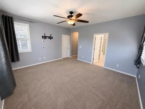 Other - 3742 Wrenwood Ave, Clovis, CA 93619 photo 7 of 16