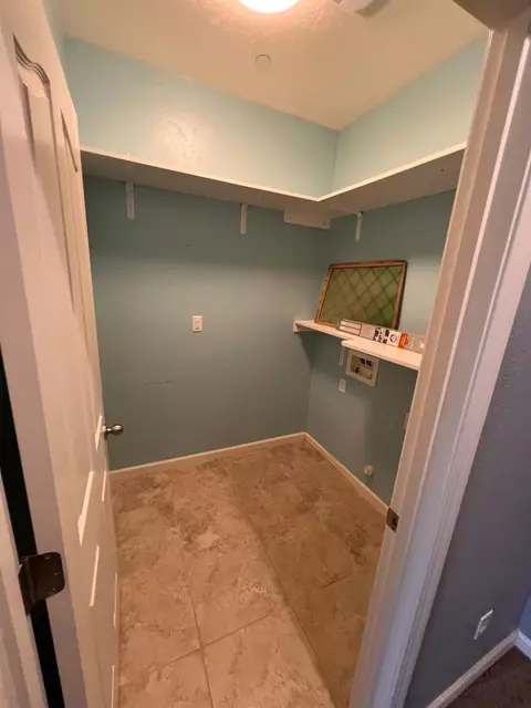 Other - 3742 Wrenwood Ave, Clovis, CA 93619 photo 2 of 5