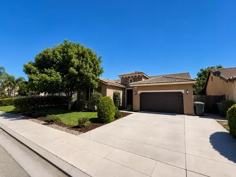 Other - 3742 Wrenwood Ave, Clovis, CA 93619 photo 3 of 16