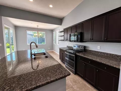 Other - 3742 Wrenwood Ave, Clovis, CA 93619 photo 5 of 16