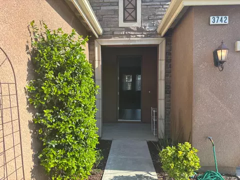 Other - 3742 Wrenwood Ave, Clovis, CA 93619 photo 1 of 5