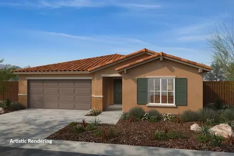 5150 E Atchison St, Fresno, CA 93725
