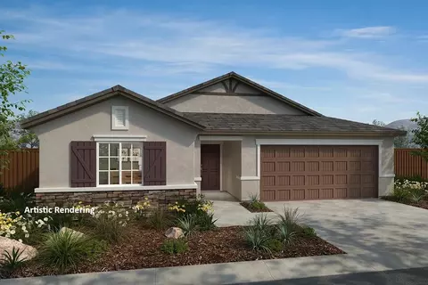 5154 E Atchison St, Fresno, CA 93725