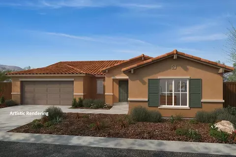2189 S Helm Ave, Fresno, CA 93725