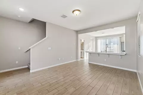 Living - 1116 Elevations Way W, Madera, CA 93636 photo 2 of 3