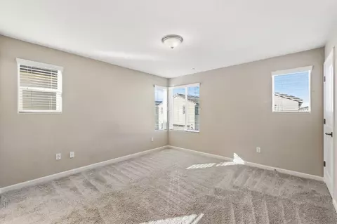 Bedroom - 1116 Elevations Way W, Madera, CA 93636 photo 4 of 5