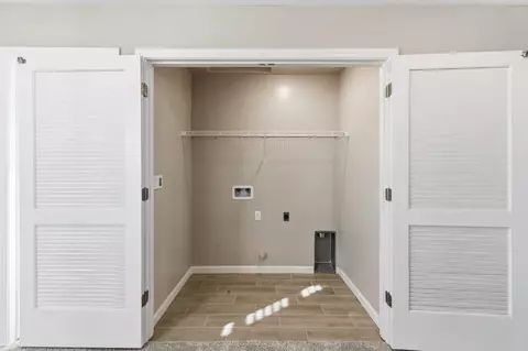 Other - 1116 Elevations Way W, Madera, CA 93636 photo 1 of 2