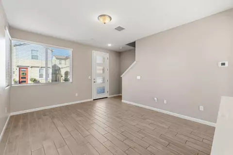 Living - 1116 Elevations Way W, Madera, CA 93636 photo 1 of 3