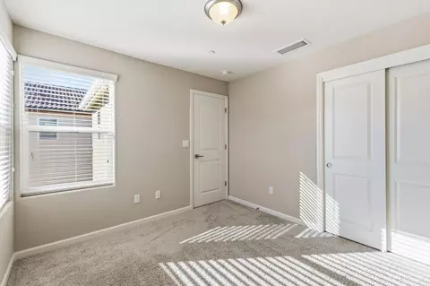 Bedroom - 1116 Elevations Way W, Madera, CA 93636 photo 2 of 5