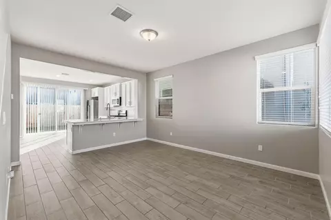 Living - 1116 Elevations Way W, Madera, CA 93636 photo 3 of 3