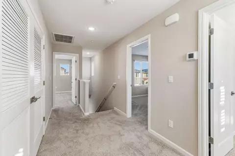 Entry Way - 1116 Elevations Way W, Madera, CA 93636 photo 3 of 4