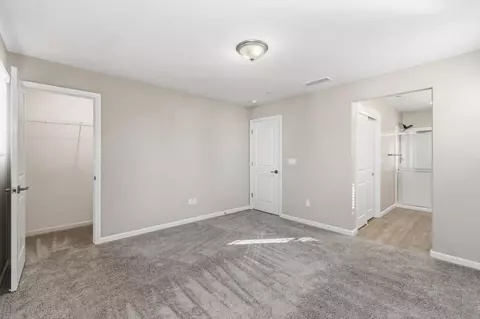 Bedroom - 1116 Elevations Way W, Madera, CA 93636 photo 5 of 5