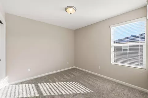 Bedroom - 1116 Elevations Way W, Madera, CA 93636 photo 1 of 5