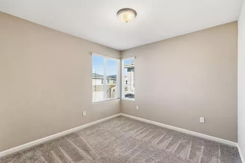 Bedroom - 1116 Elevations Way W, Madera, CA 93636 photo 3 of 5